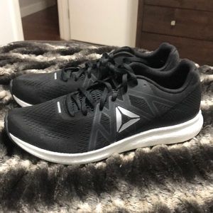 Reebok Men’s Forever Floatride Running Shoes